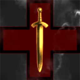 4th Domestic Orthodox Golden Fleet