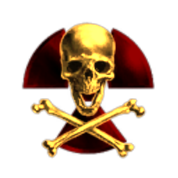 Legion Aliena