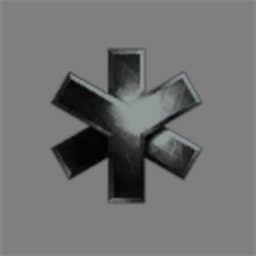 Hakaari Heavy Industries