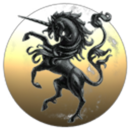 Graylands lancers