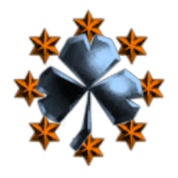 Cook Islands' Industries