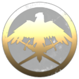 Domus Stellaris