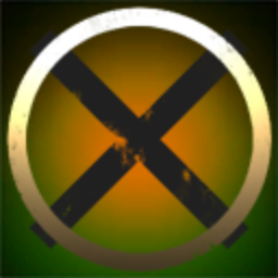 Wildcat Exploration Inc.