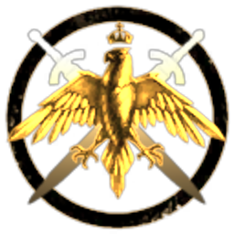 GrimHelm