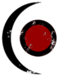 Solo Eve Corp