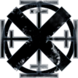 Spectrflux