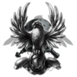 TRIKHARNATE