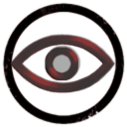 Deleted Corporation
