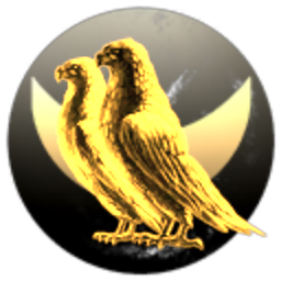 Avis Aureum