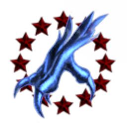 Ministry of Skillclicking