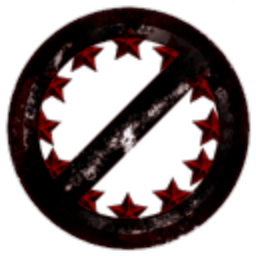 Void eReign