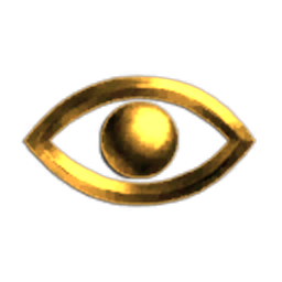Union Of Travellers