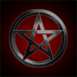 Satanic Temple