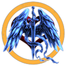 Zalupio Corp.