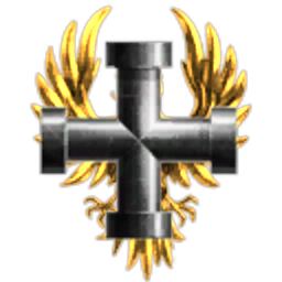 Spartan Space Co.