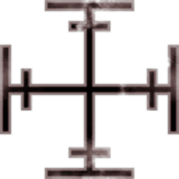 Caldar Imperii
