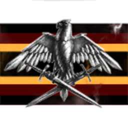 Logistics and science services Behmenburg