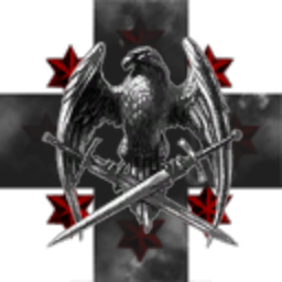Saint Nova Conglomerate