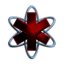 Steam Engine Co.