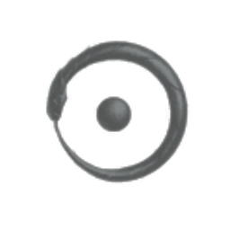 Special Operations Agency