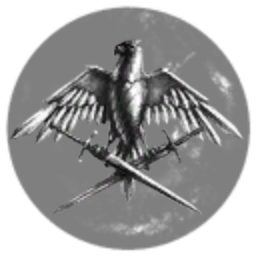 Cyno Enforcement Agency