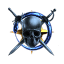 G.H.0.S.T Holding