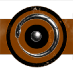 Liberty Ledger Legion