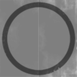 Androidium Occulii