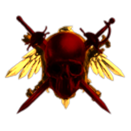 The InFinity Cartel