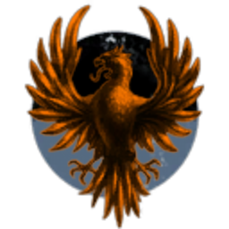 Rising Phoenix Corporation