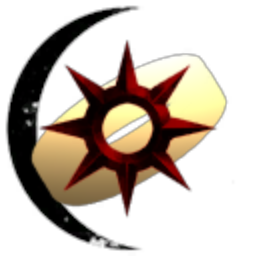 Sattelite Syndicate