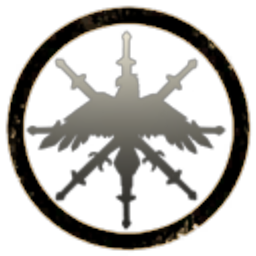Firestarter LLC