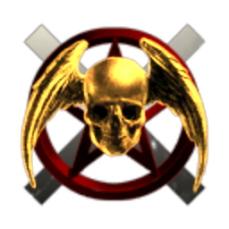 Death up on my brain