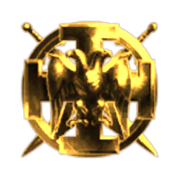 Monarch Group Inc.