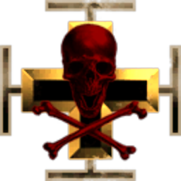 The Necro Order