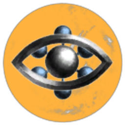 Occulta Navis
