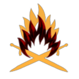 Ignitas Gloria