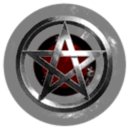 HAVEN INSPECTION AUTHORITY