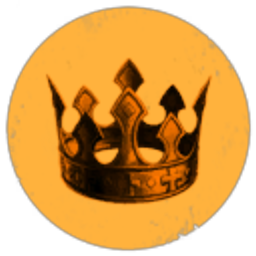 Crown Dynasty Dynamics