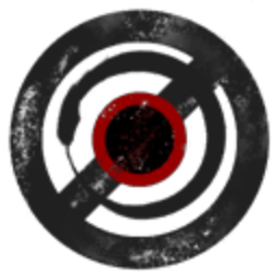Split Circle