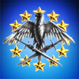 Silverix Industries