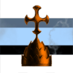 Harmony cradle