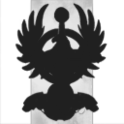 Falcon Society
