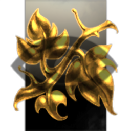 Ito Yanagi Clan
