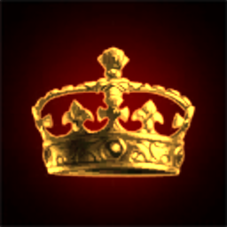 Three Kings Corp