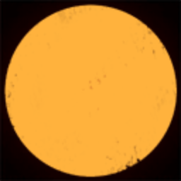 PERUN DARUY NAM SIL