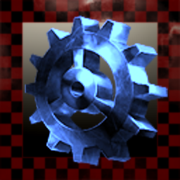 Scrapyard Industry