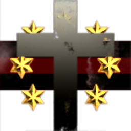 Leave Some Corp Names For The Rest Of Us