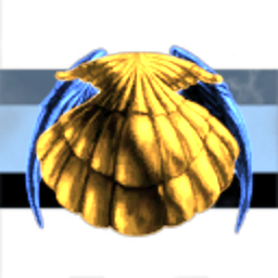 The Fourth Prador Empire