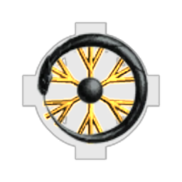 Navoruk